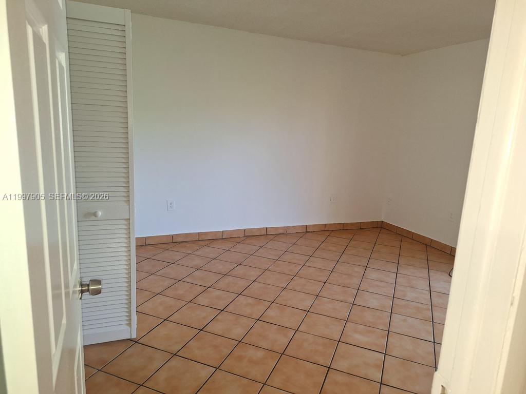 EASTSIDE MANOR CONDO - Residential Lease