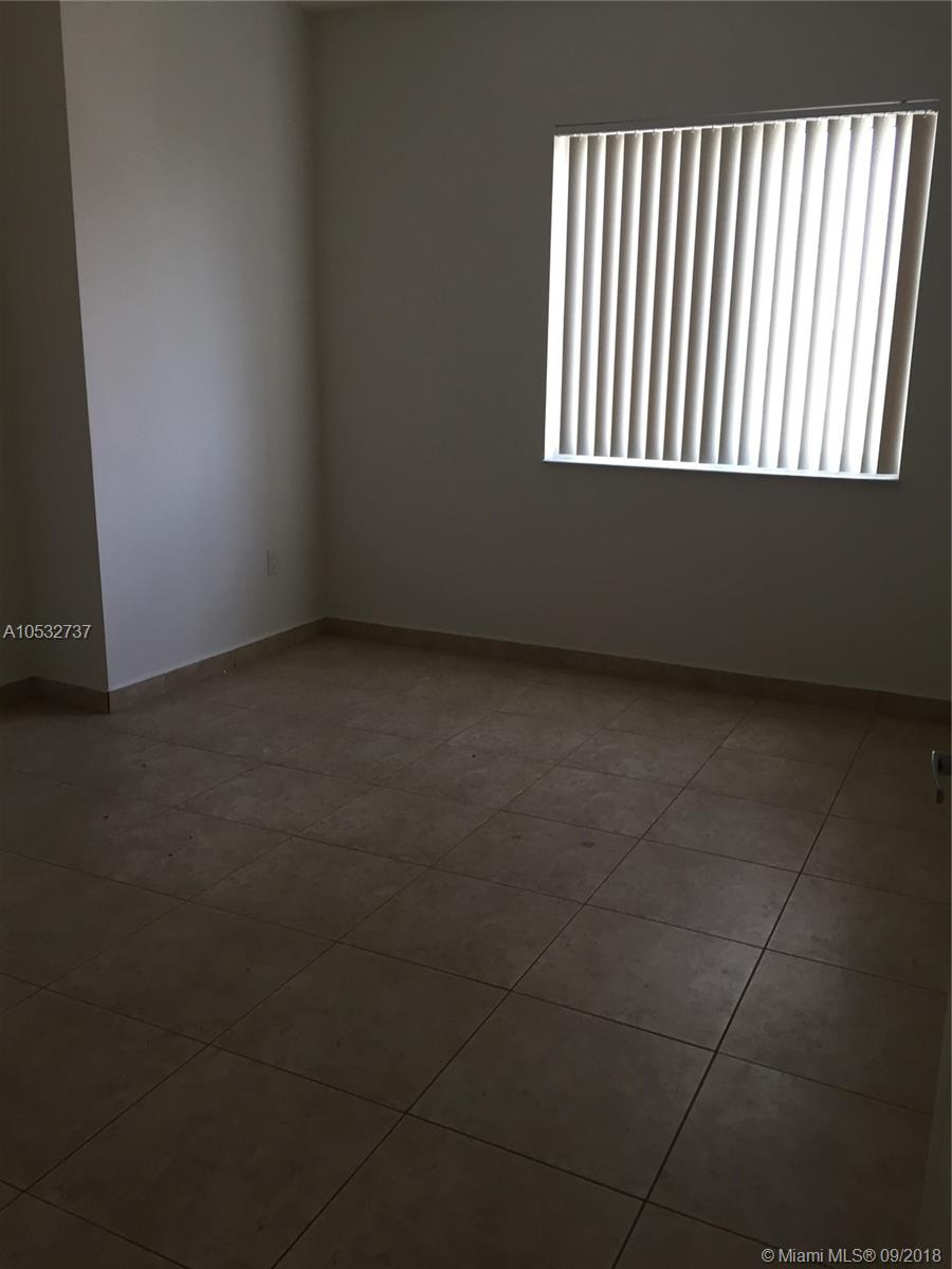 TEN ARAGON CONDO - Residential Lease