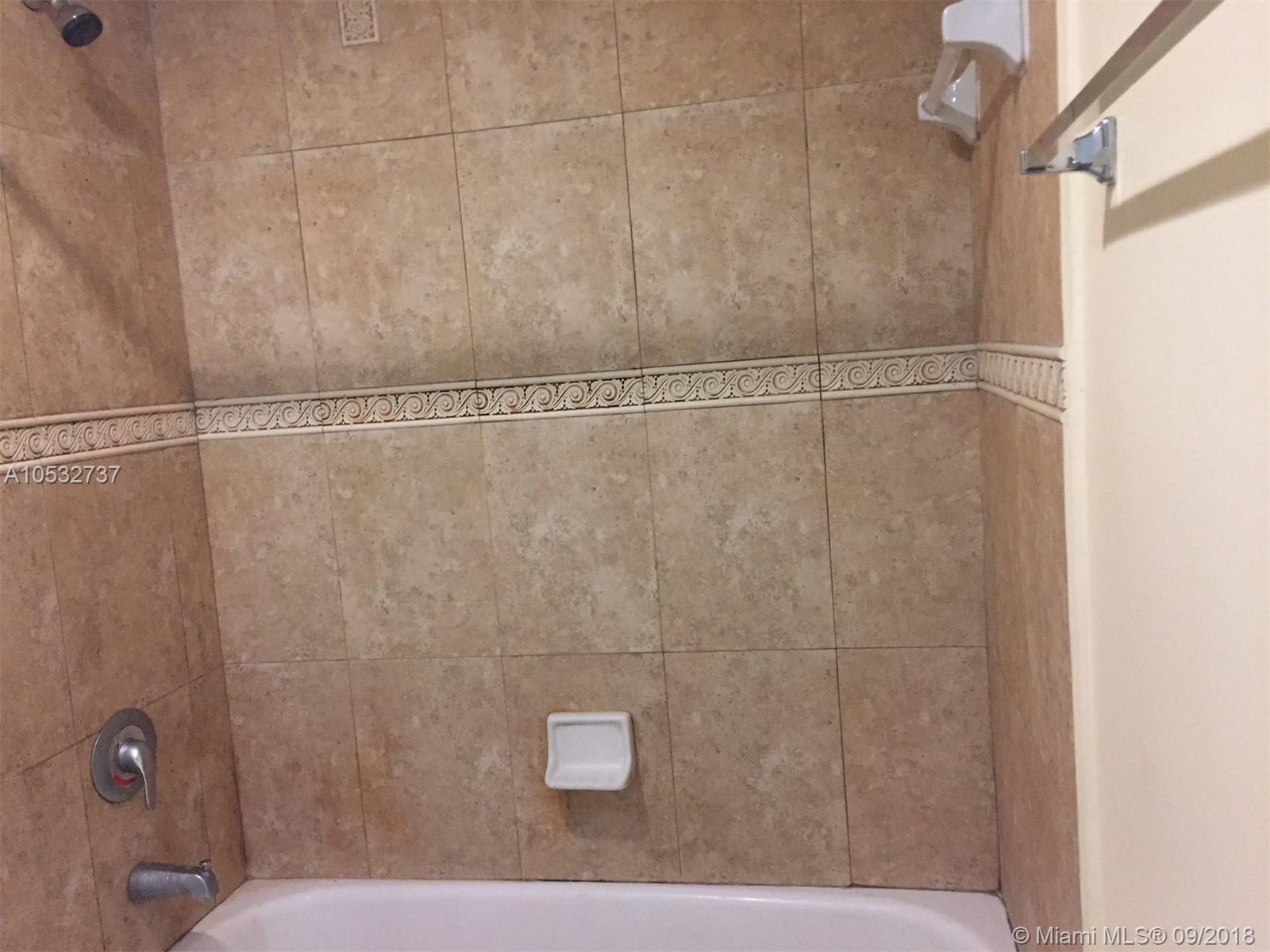 TEN ARAGON CONDO - Residential Lease