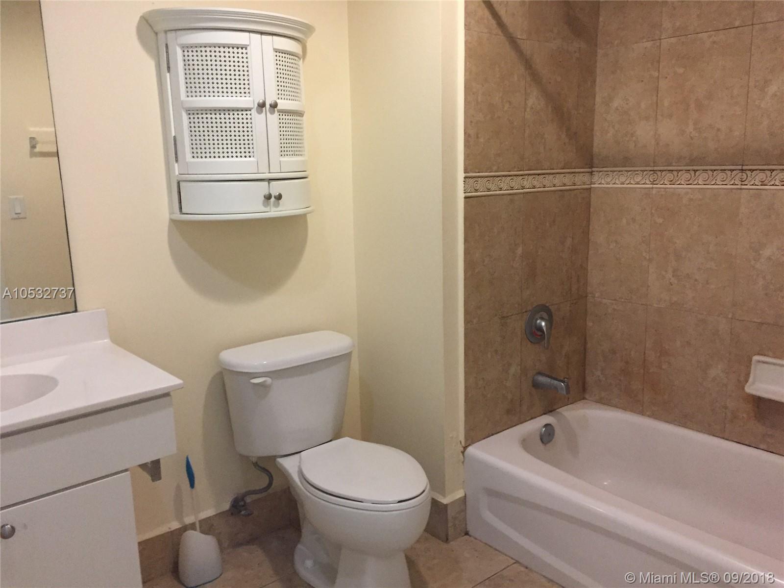 TEN ARAGON CONDO - Residential Lease