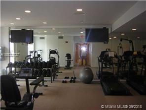 TEN ARAGON CONDO - Residential Lease