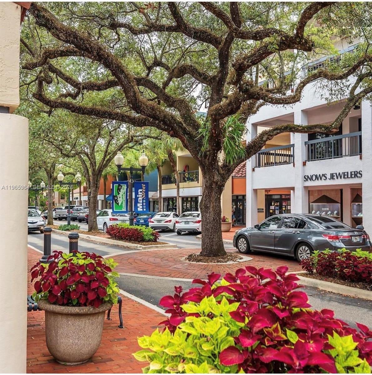 MIAMI LAKES SEC 7 - Residential