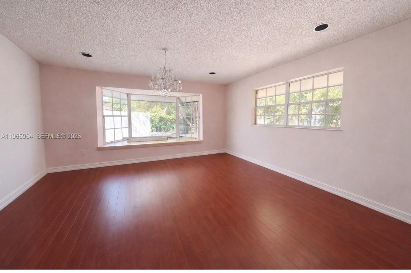 MIAMI LAKES SEC 7 - Residential