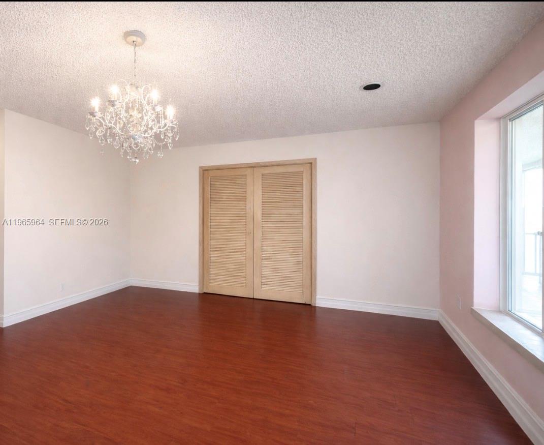 MIAMI LAKES SEC 7 - Residential