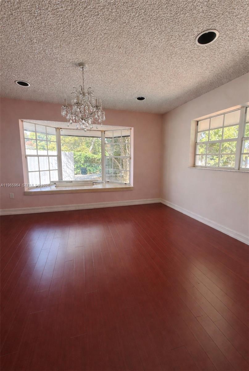 MIAMI LAKES SEC 7 - Residential