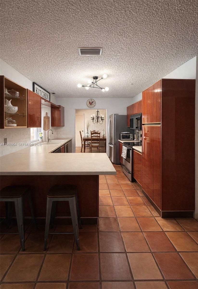 MIAMI LAKES SEC 7 - Residential