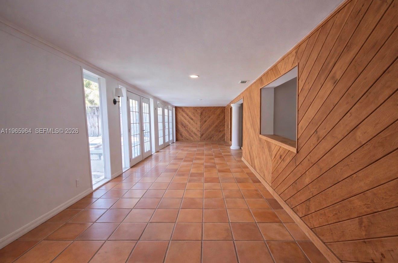 MIAMI LAKES SEC 7 - Residential