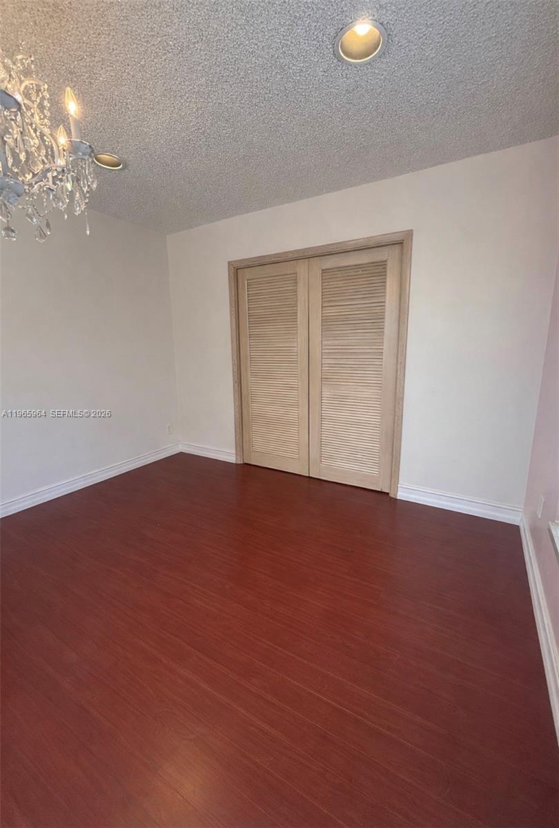 MIAMI LAKES SEC 7 - Residential