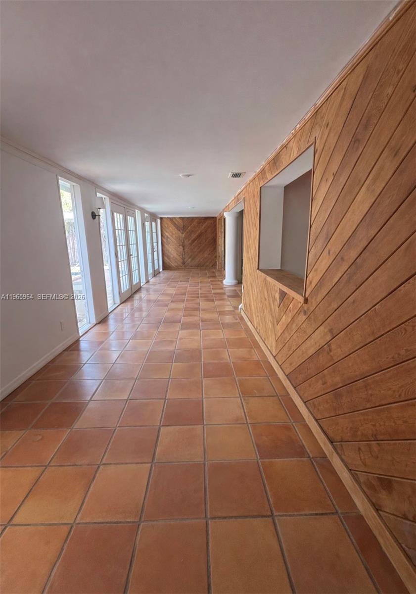 MIAMI LAKES SEC 7 - Residential