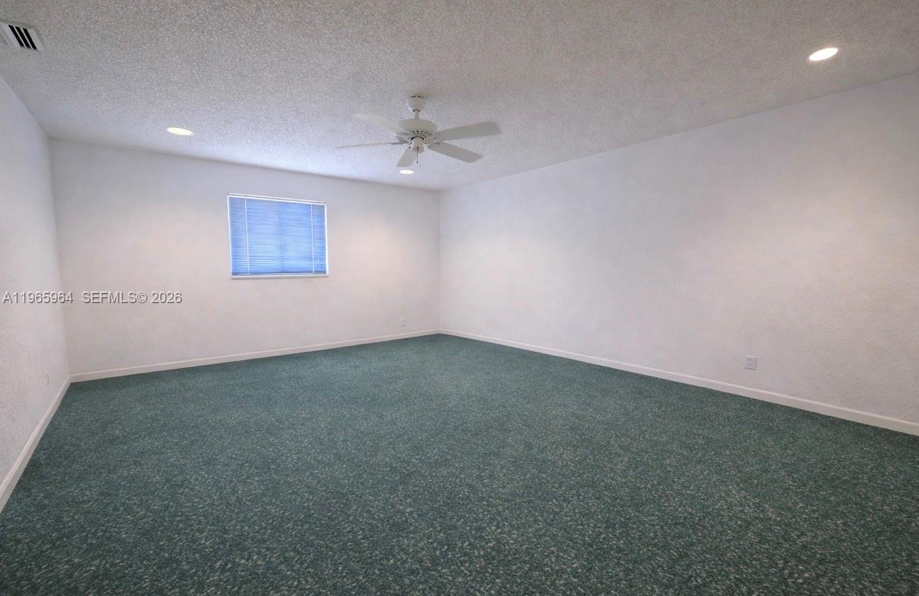 MIAMI LAKES SEC 7 - Residential