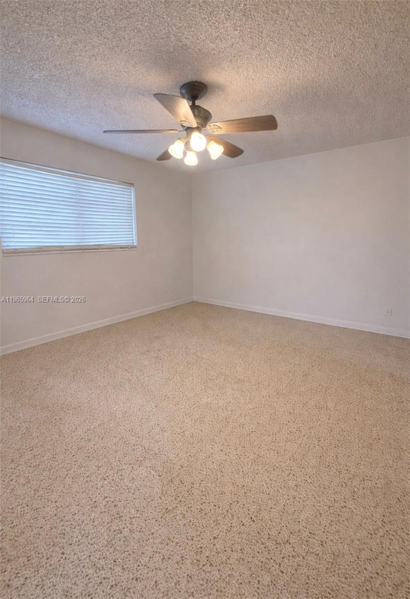 MIAMI LAKES SEC 7 - Residential