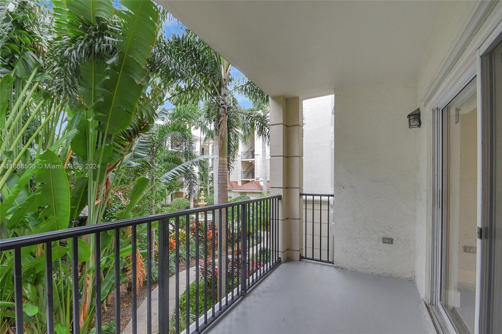 TUSCANY ON THE INTRACOAST - Residential