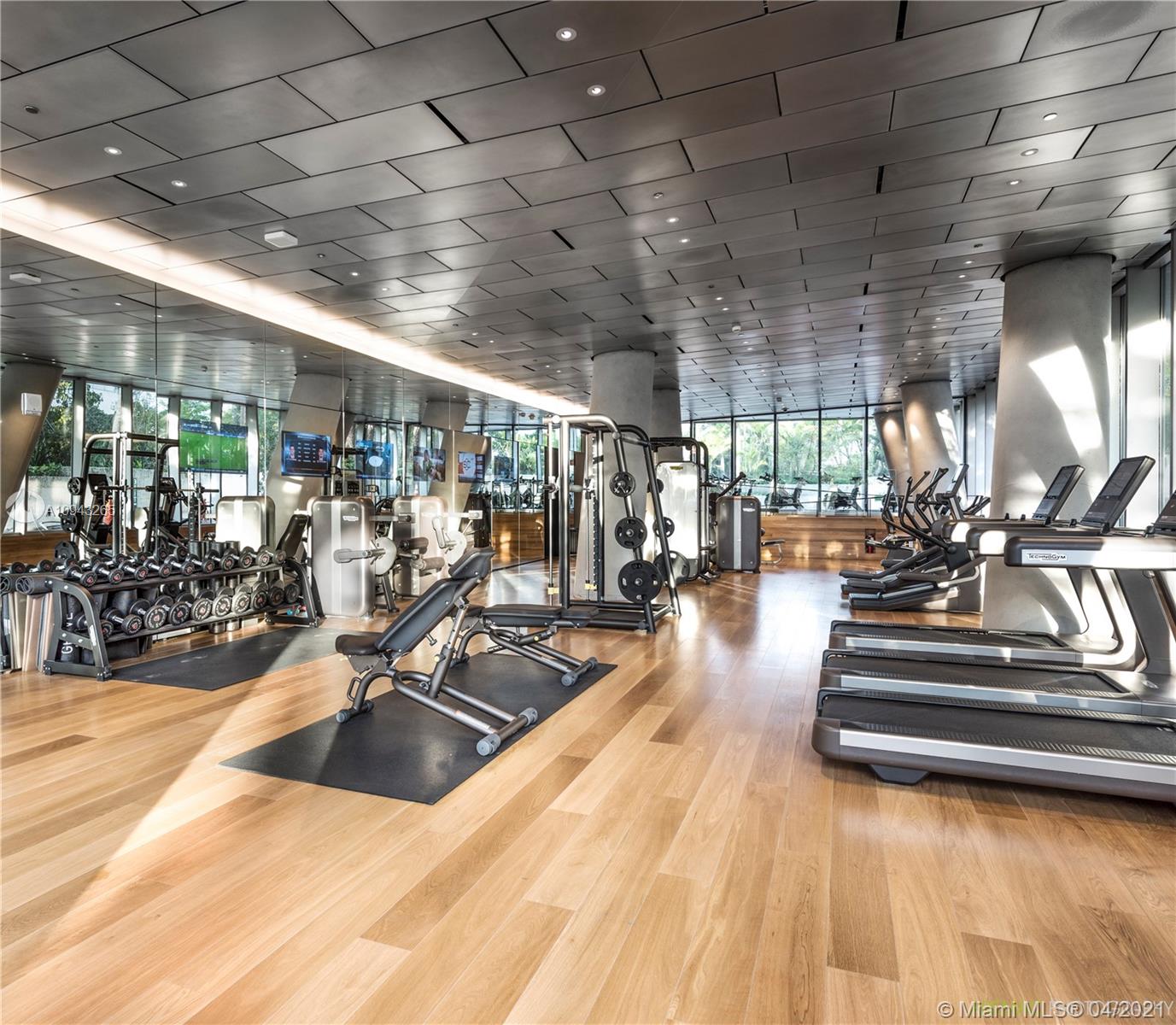 THE GROVE AT GRAND BAY - Residential