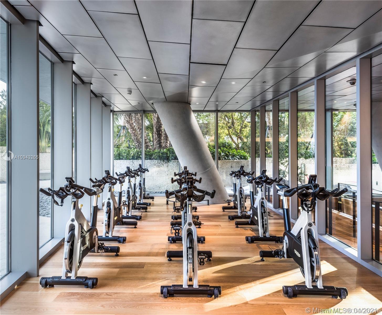 THE GROVE AT GRAND BAY - Residential