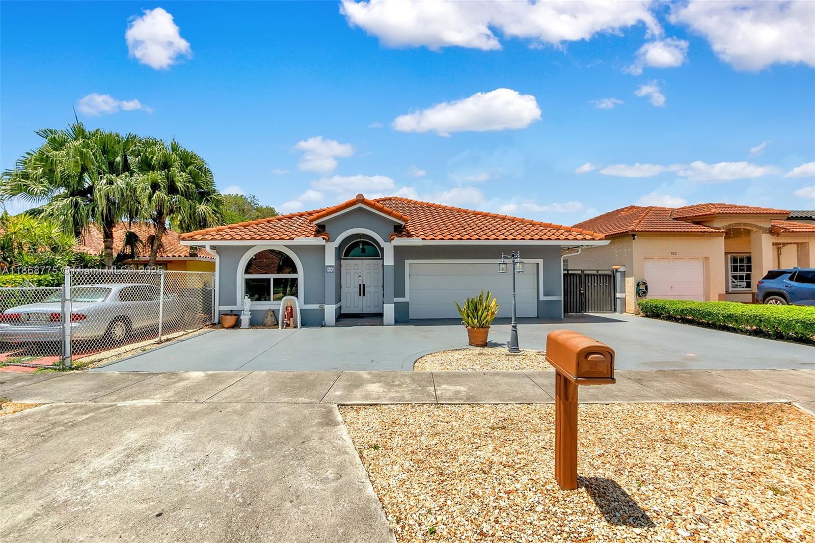 910 NW 133rd Ave
