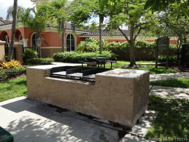 EL-AD VILLAGGIO CONDO - Residential Lease