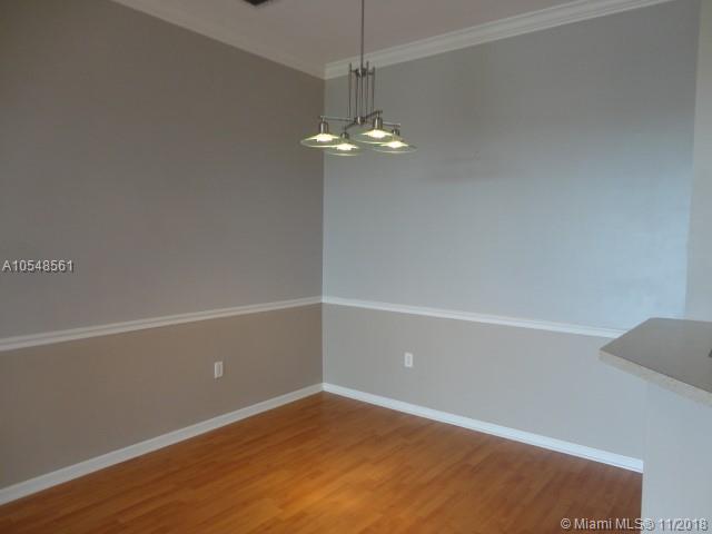 EL-AD VILLAGGIO CONDO - Residential Lease