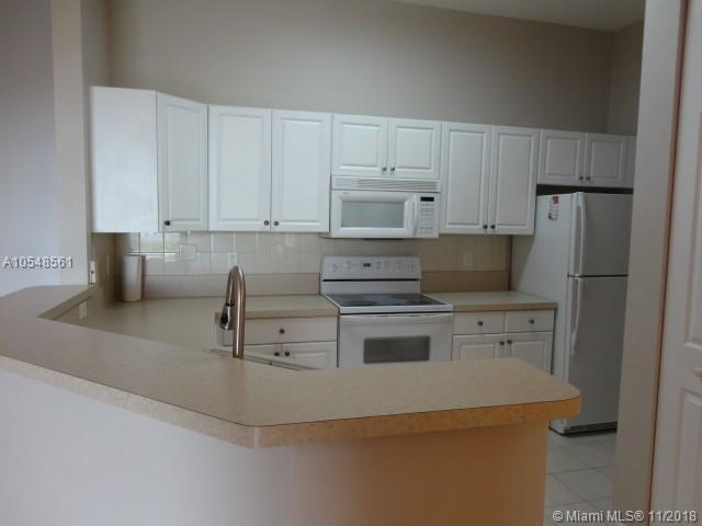 EL-AD VILLAGGIO CONDO - Residential Lease