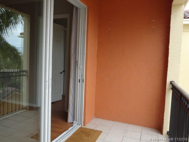 EL-AD VILLAGGIO CONDO - Residential Lease