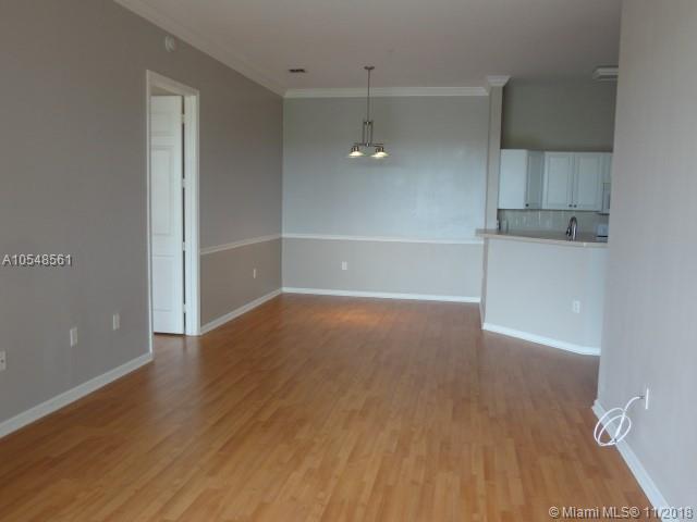 EL-AD VILLAGGIO CONDO - Residential Lease