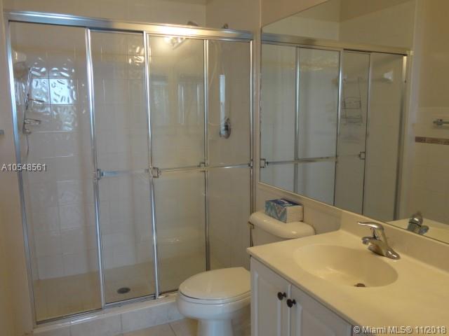 EL-AD VILLAGGIO CONDO - Residential Lease