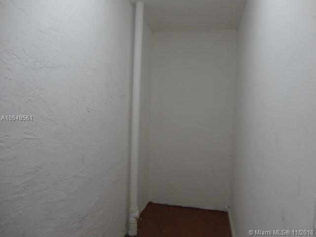 EL-AD VILLAGGIO CONDO - Residential Lease