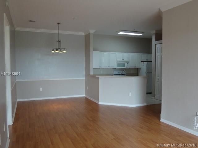 EL-AD VILLAGGIO CONDO - Residential Lease