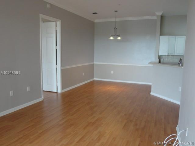 EL-AD VILLAGGIO CONDO - Residential Lease