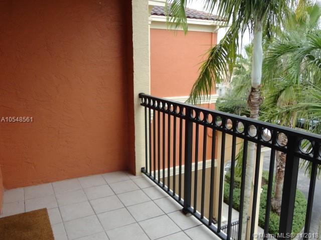 EL-AD VILLAGGIO CONDO - Residential Lease