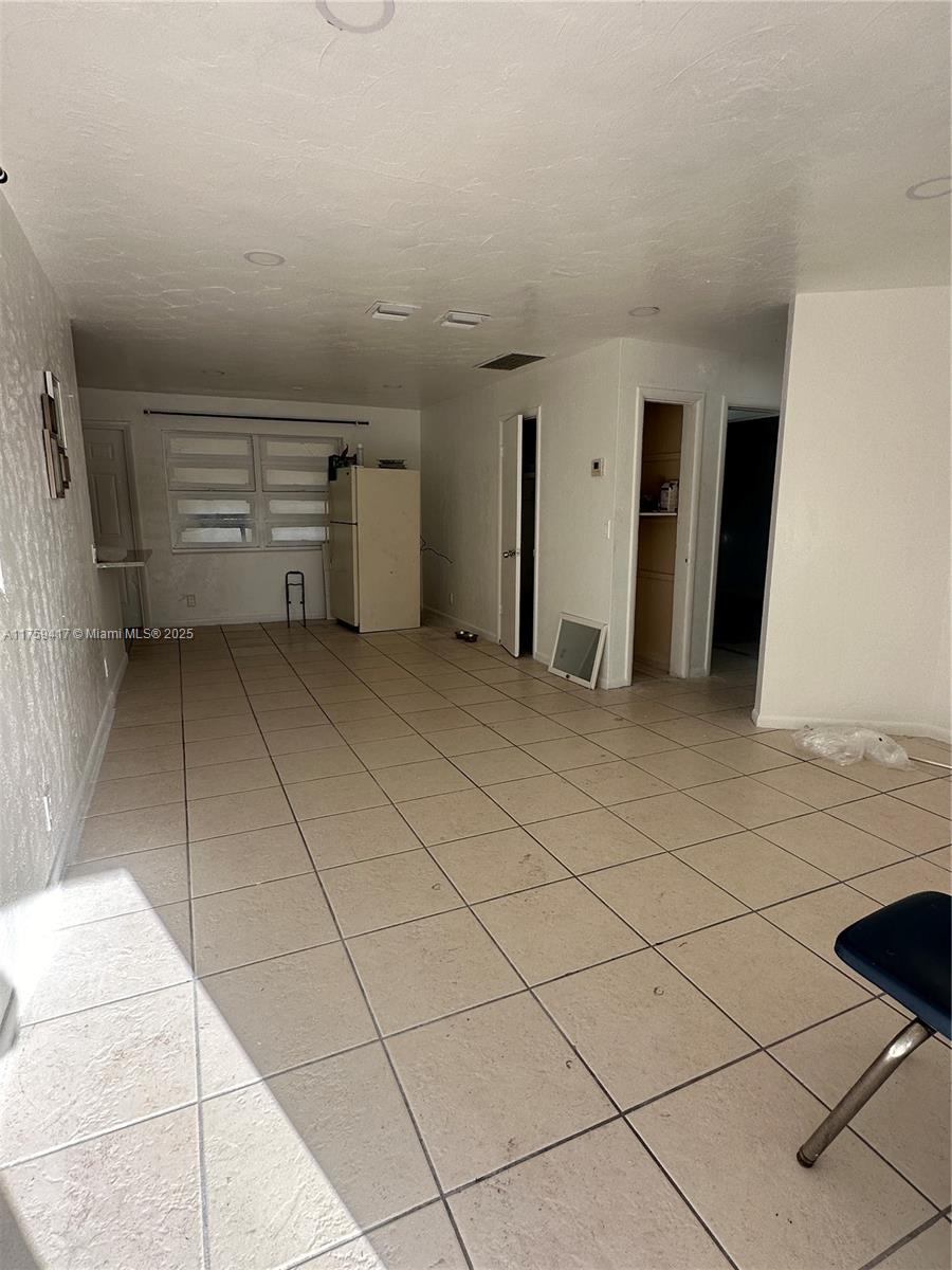 NORTHWOOD ADD - Residential Lease
