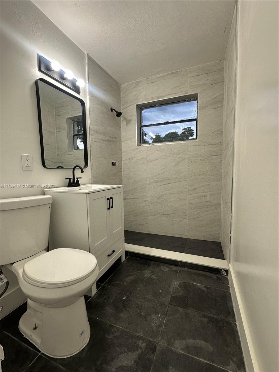 NORTHWOOD ADD - Residential Lease