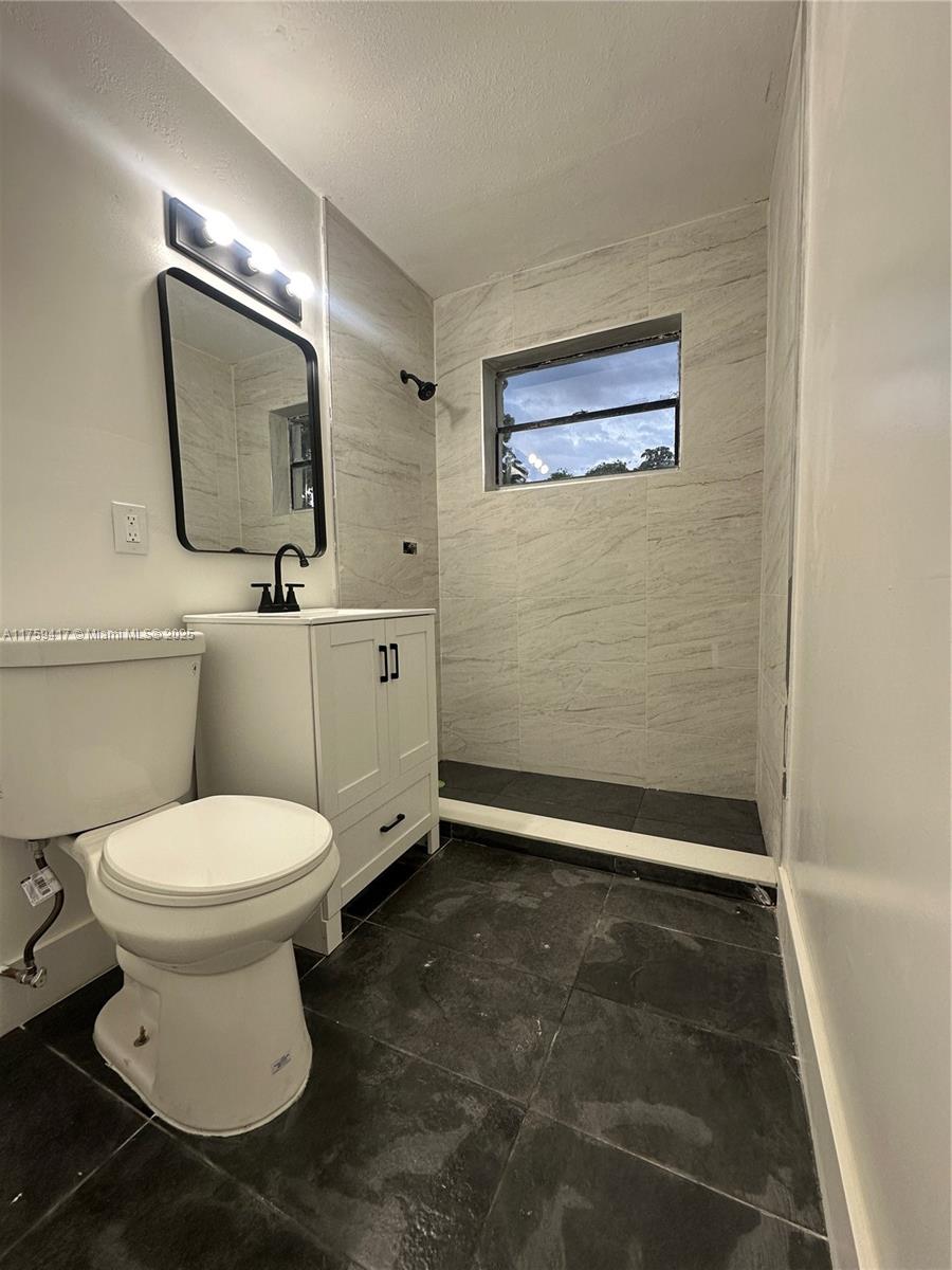 NORTHWOOD ADD - Residential Lease