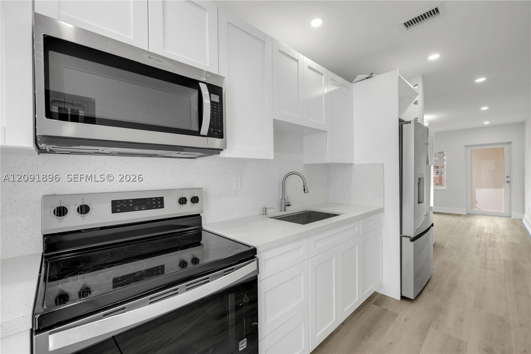 3451 SW 11th St 3 AKA unit 7B