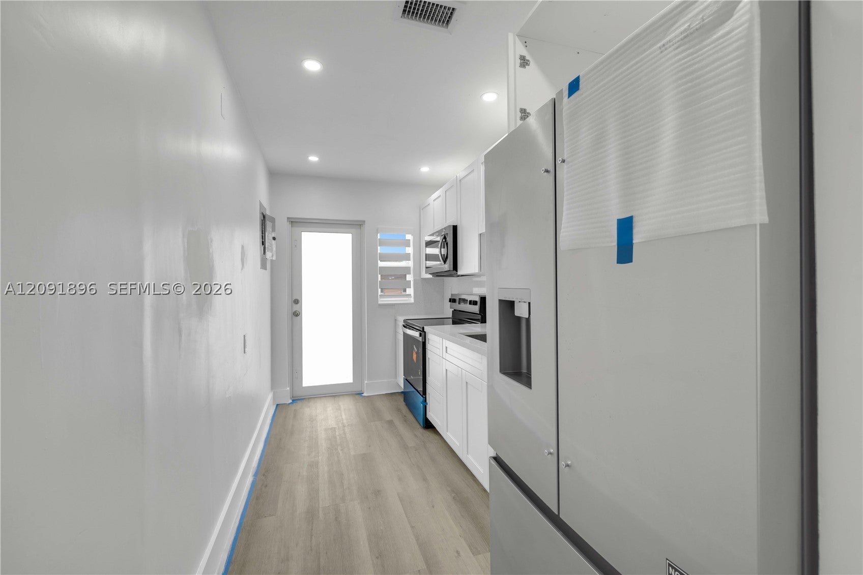 3451 SW 11th St 3 AKA unit 7B
