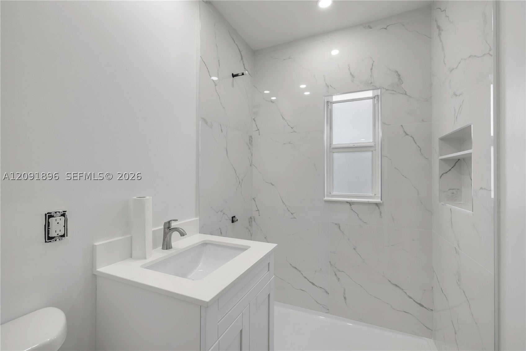 3451 SW 11th St 3 AKA unit 7B