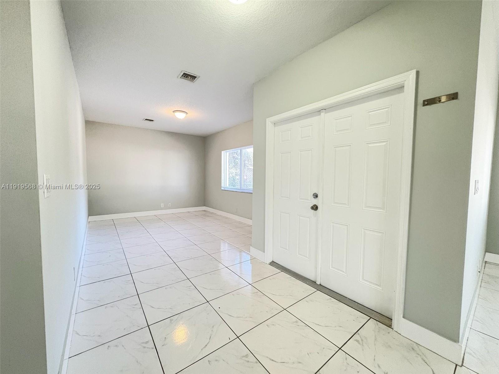 A K WIXSON - Residential Lease