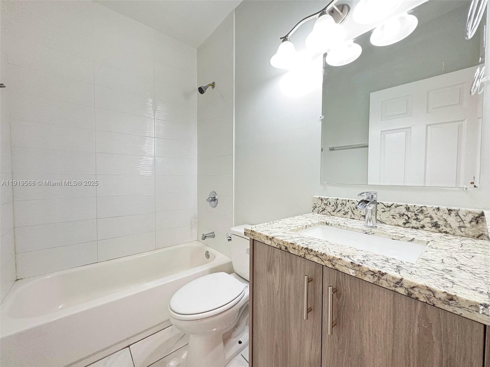 A K WIXSON - Residential Lease