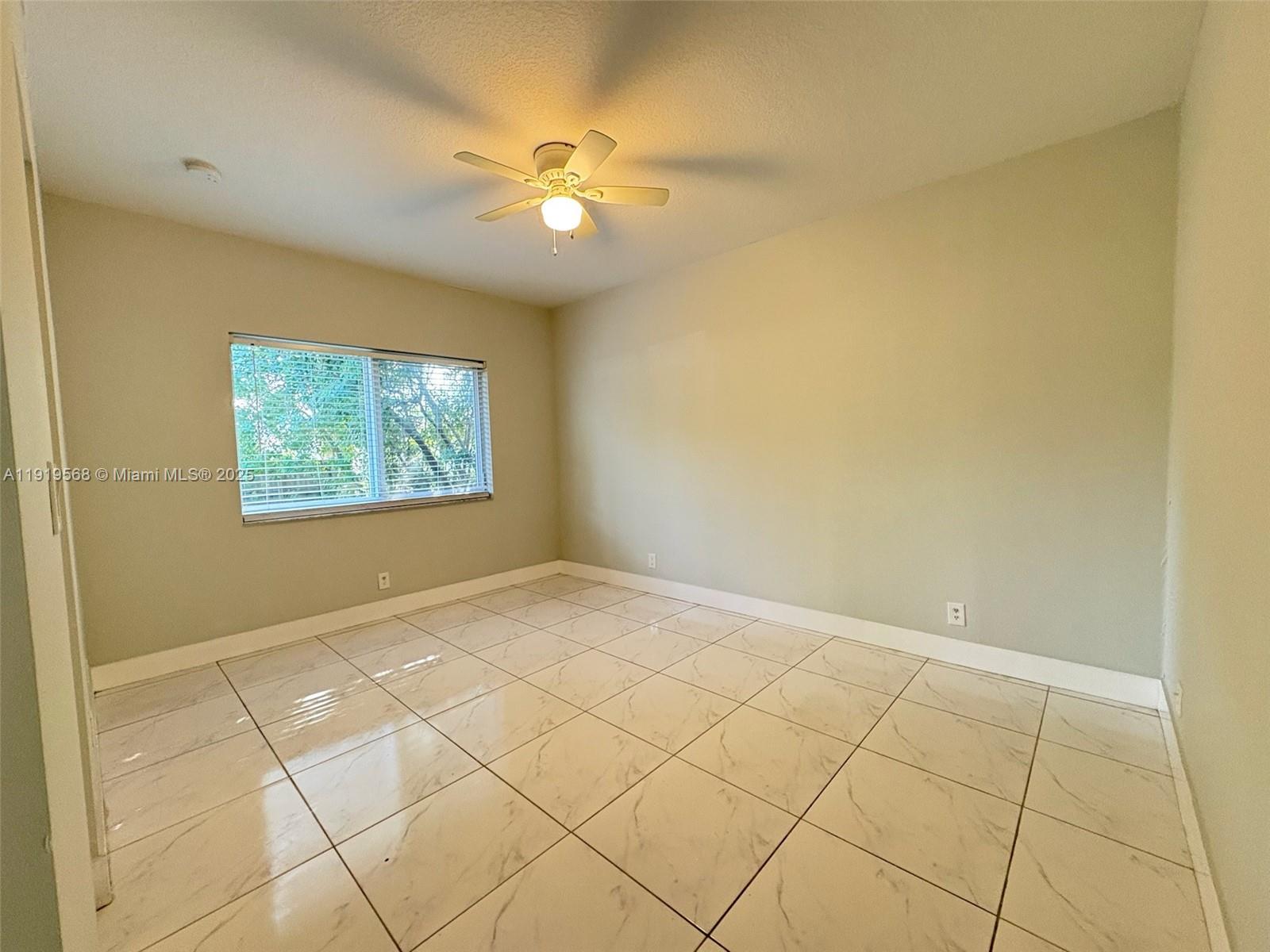 A K WIXSON - Residential Lease