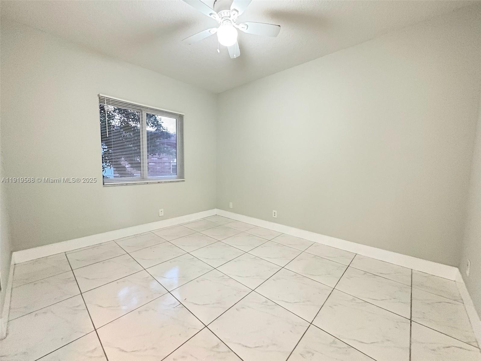 A K WIXSON - Residential Lease