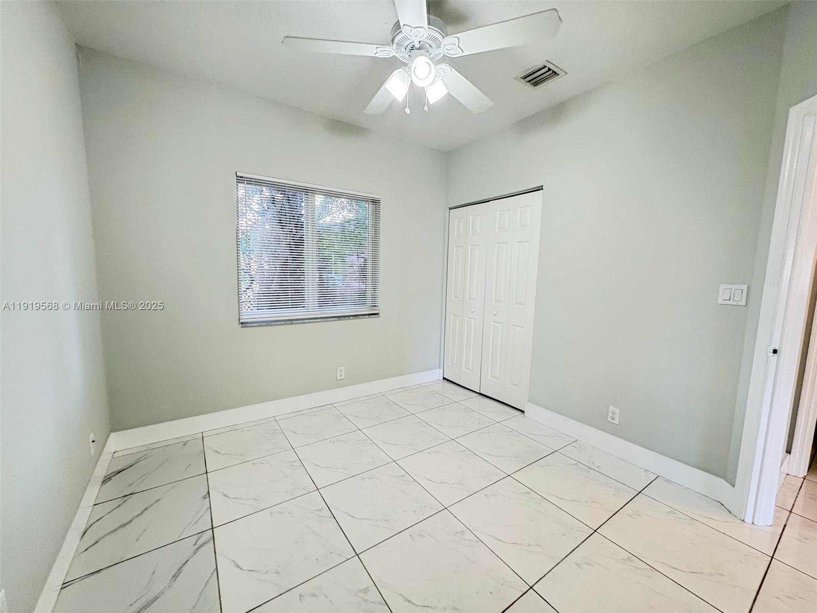 A K WIXSON - Residential Lease