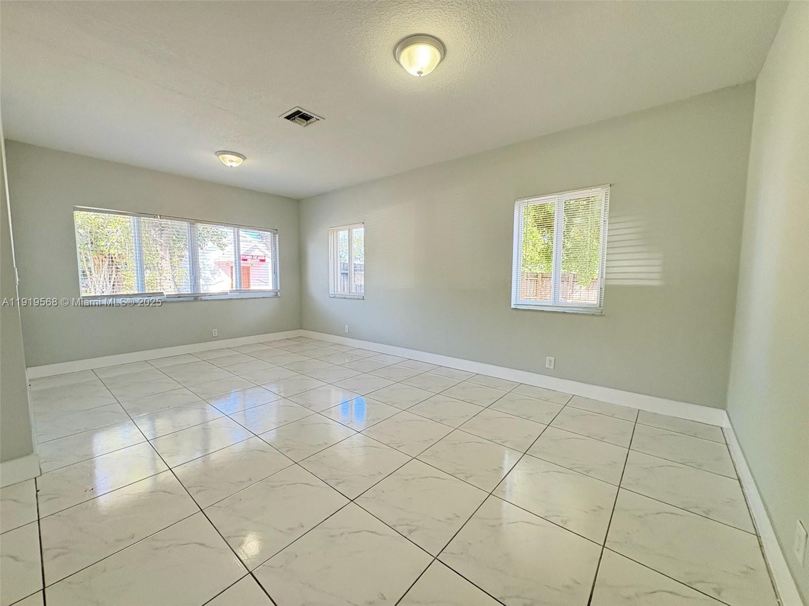 A K WIXSON - Residential Lease