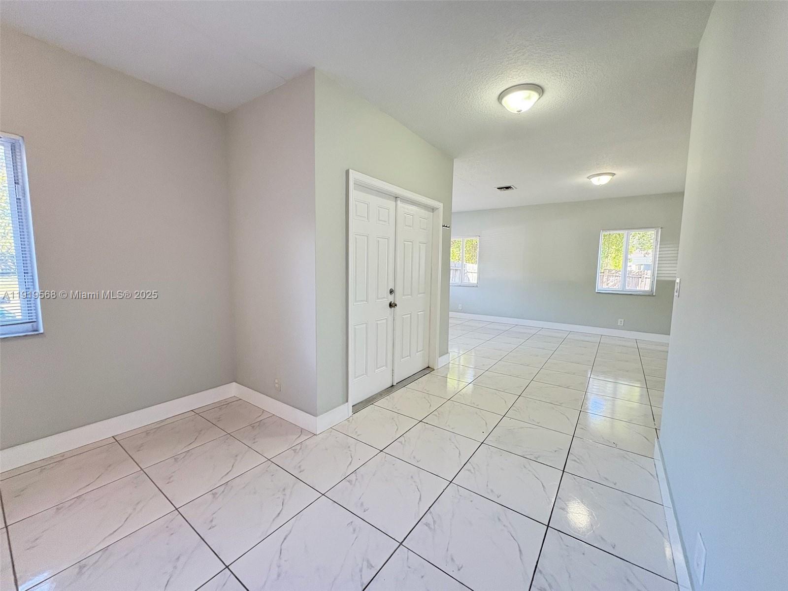 A K WIXSON - Residential Lease