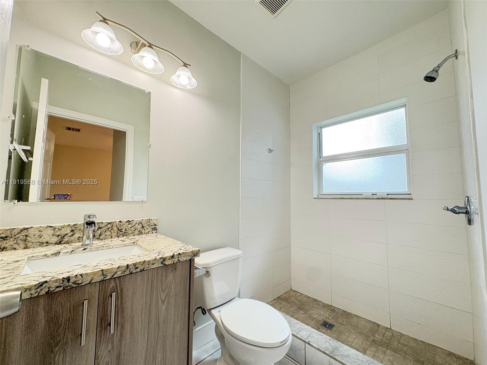 A K WIXSON - Residential Lease