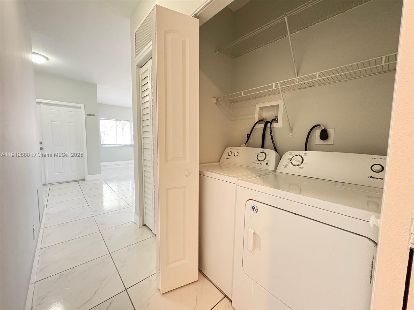 A K WIXSON - Residential Lease