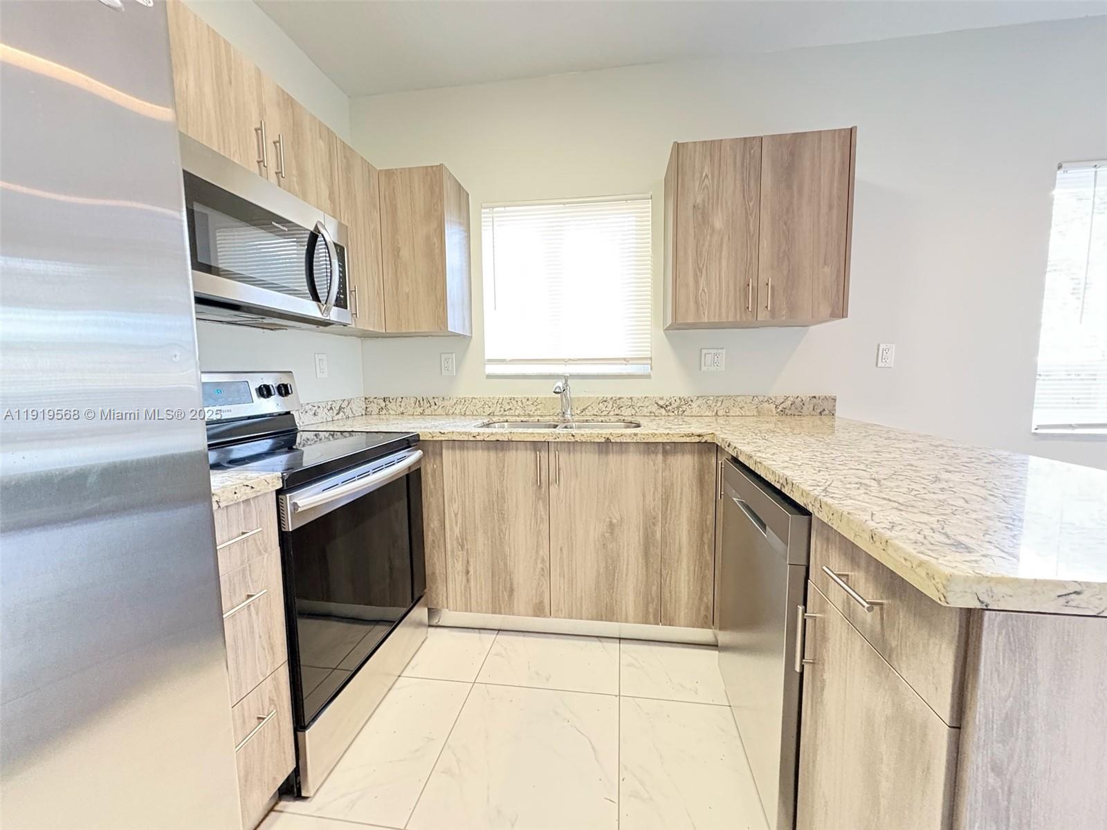 A K WIXSON - Residential Lease