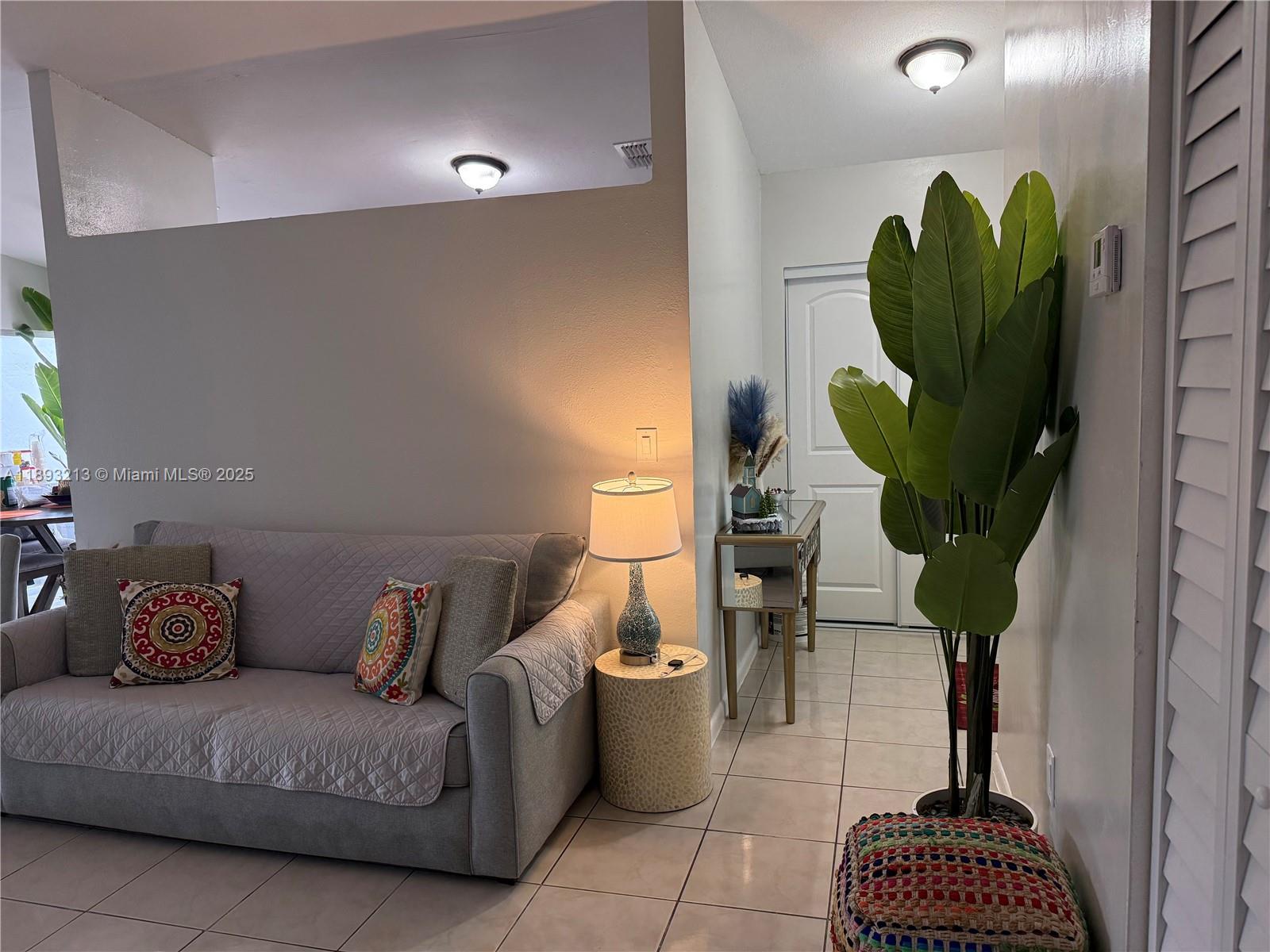 STRAWBERRY FIELD SUB - Residential