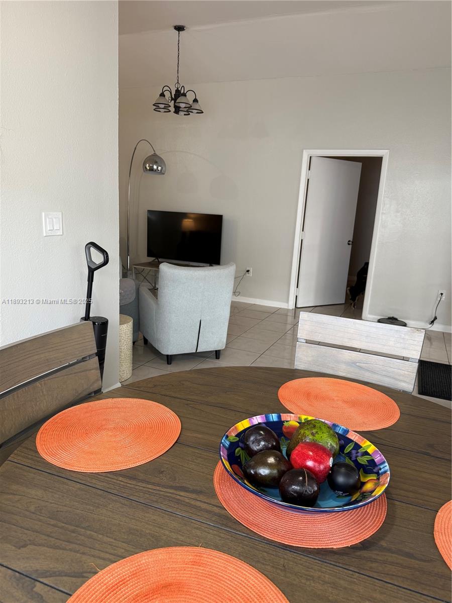 STRAWBERRY FIELD SUB - Residential