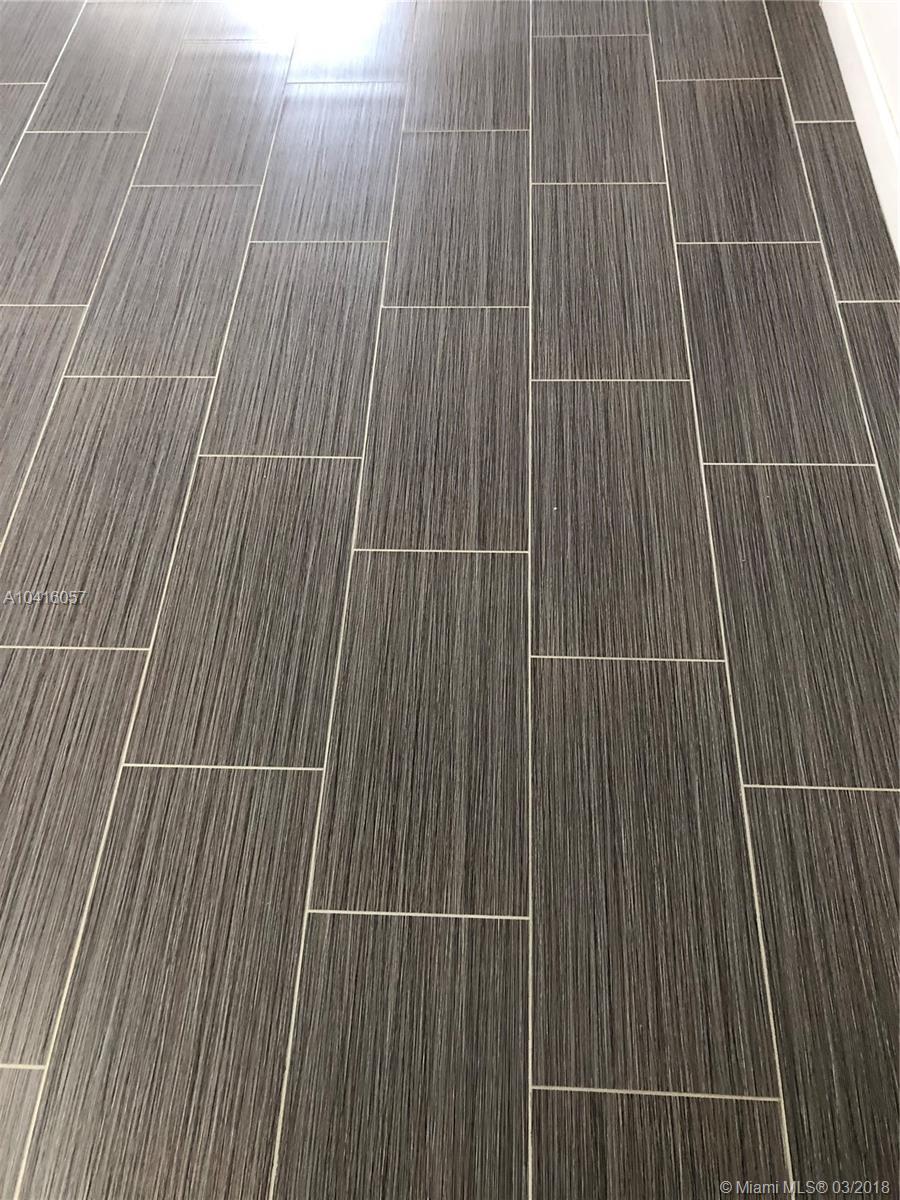 FOURTH GULFSTREAM GARDENS - Residential Lease