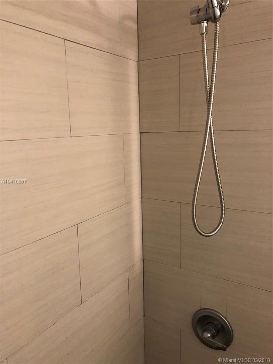 FOURTH GULFSTREAM GARDENS - Residential Lease