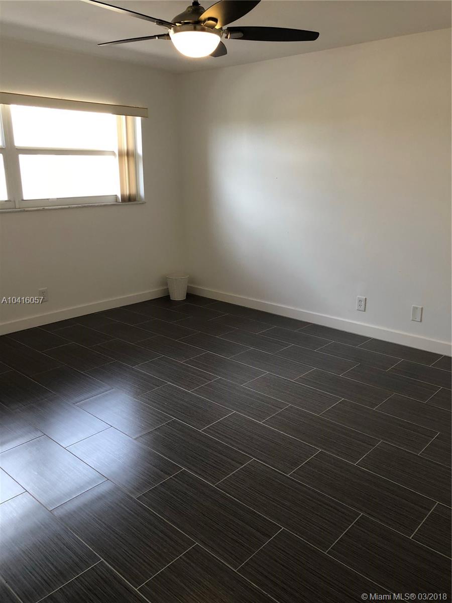 FOURTH GULFSTREAM GARDENS - Residential Lease